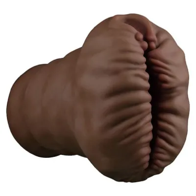 Lovetoy Aliens Pie 2 Fantasy Stroker