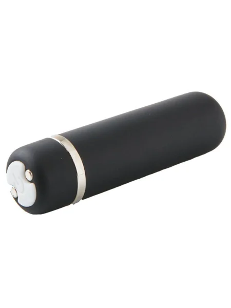 NU Sensuelle Joie Bullet