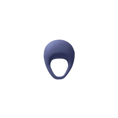 Goodful Duo Ring