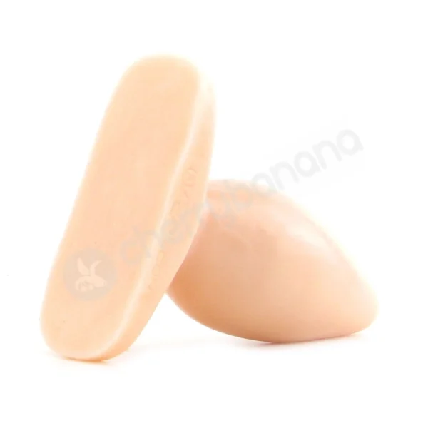 Falcon Flesh Medium Butt Plug
