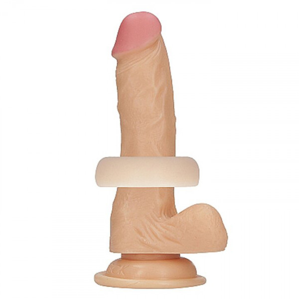 Cock Ring Soap — image 4 of 5