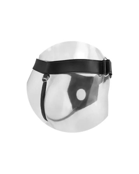 Fetish Fantasy Elite Universal Heavy-duty Harness - 12