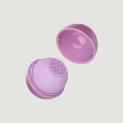 CalExotics Opal Tickler Massager USB Rechargeable Vibe