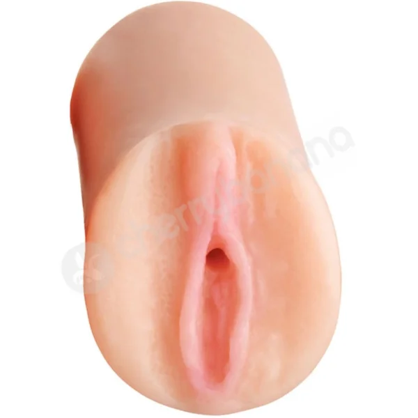 Jesse Jane Pocket Pussy Stroker