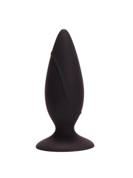 Pornhub Anal Training Kit