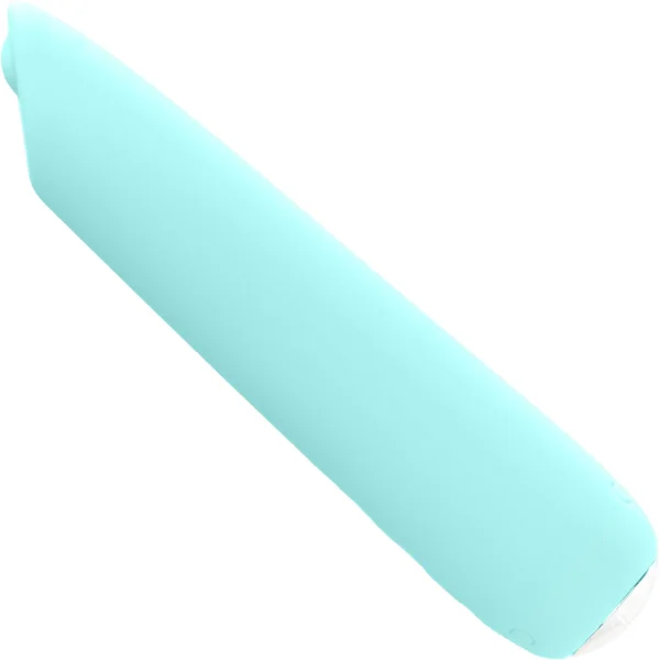 VeDO Boom Ultra Bullet Vibe - Turquoise