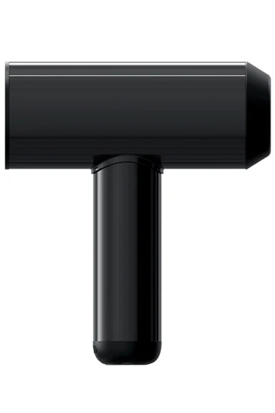 Pipedream 7" Automated Aquatic Masturbator