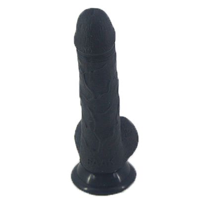 7 5 Life Like Cock