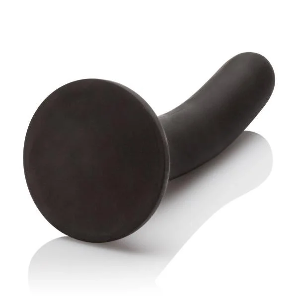 Silicone Pegging Probe Black — image 4 of 8