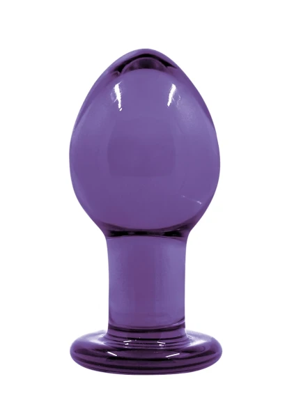 Chrystalino Glass Gripper — image 21 of 25