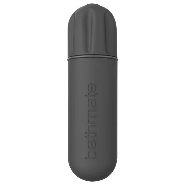 Bathmate VIBE Bullet