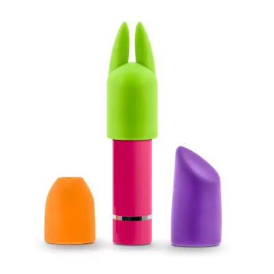 Aria Vitality Cerise