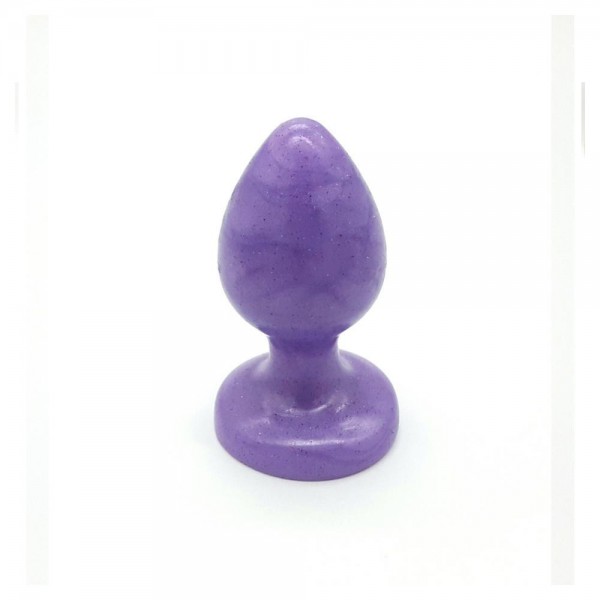 Tiny Bouchon Anal Plug
