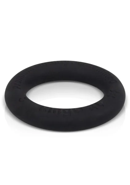 Ringo Ritz XL