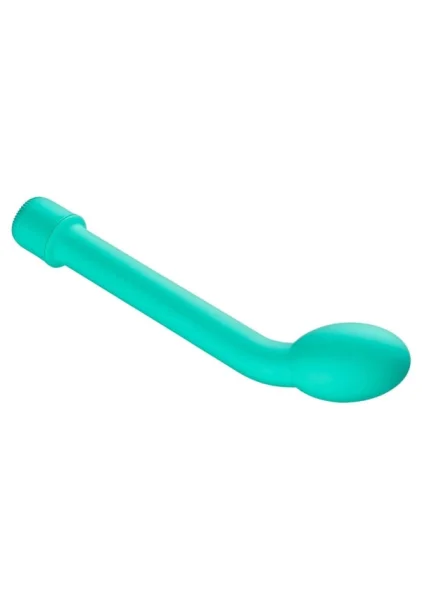 Cloud 9 Curved G-Spot Massager
