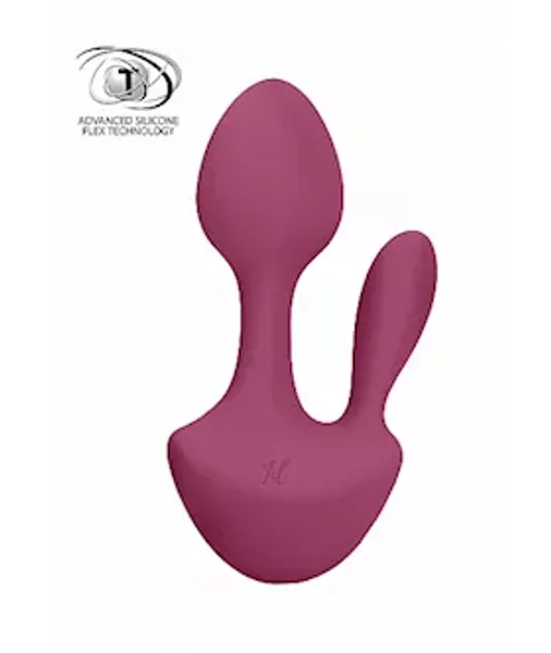 Sofia   - Pink - 5 Inch — image 8 of 14
