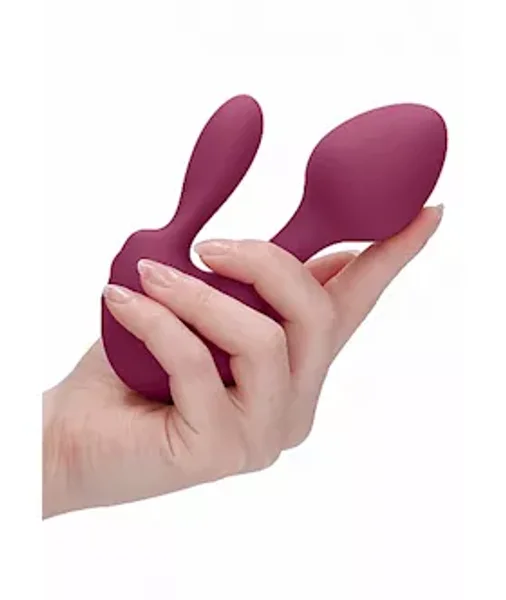 Sofia   - Pink - 5 Inch — image 12 of 14