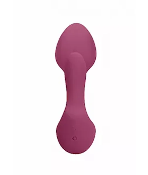 Sofia   - Pink - 5 Inch — image 11 of 14