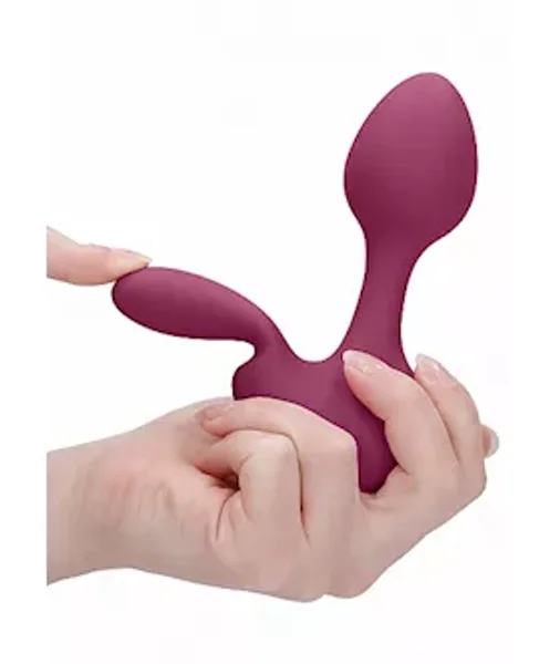 Sofia   - Pink - 5 Inch — image 13 of 14