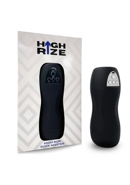 High rize suck master — image 10 of 10