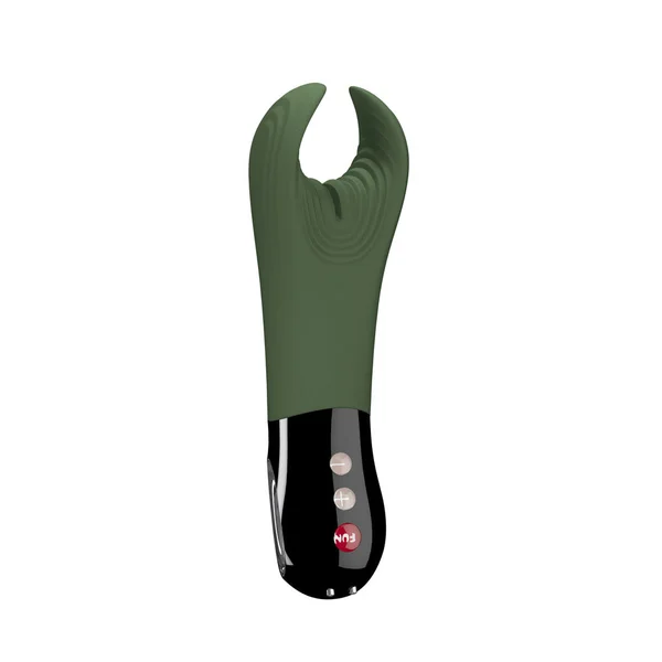 Fun Factory Manta Stroker — image 11 of 19