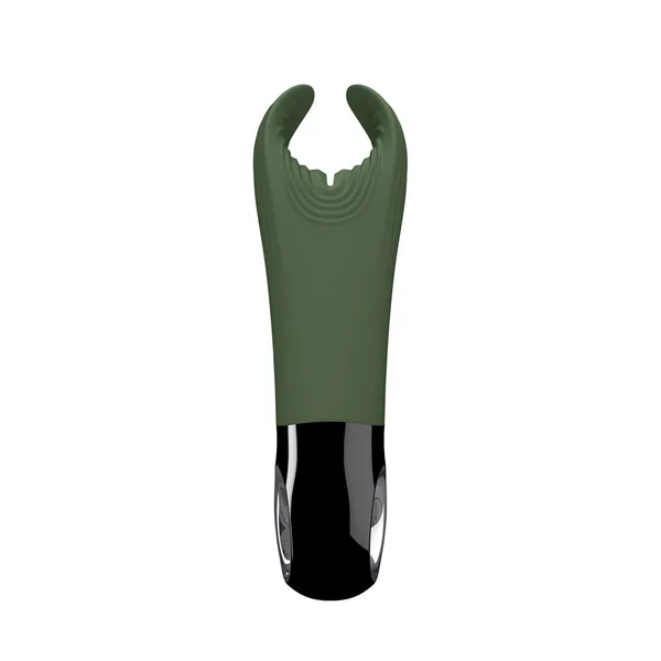 Fun Factory Manta Stroker — image 18 of 19