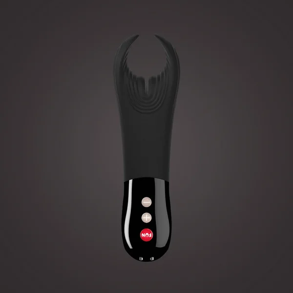 Fun Factory Manta Stroker — image 9 of 19