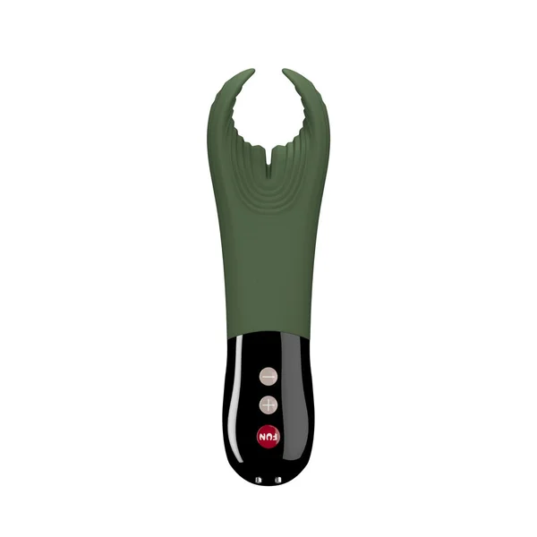 Fun Factory Manta Stroker — image 17 of 19