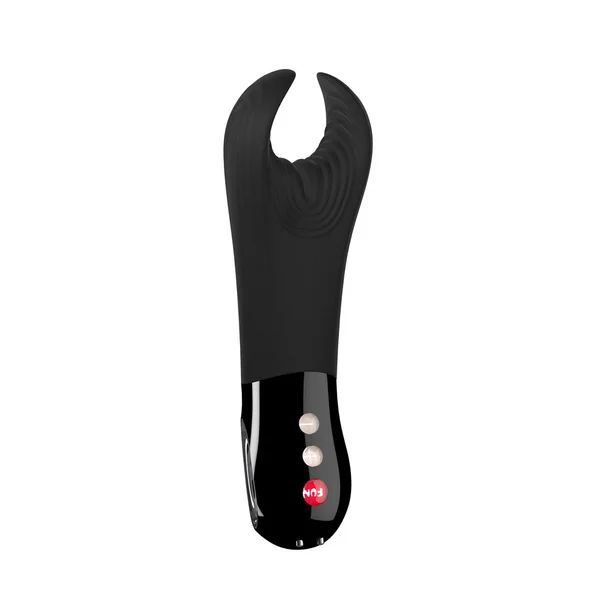 Fun Factory Manta Stroker — image 7 of 19