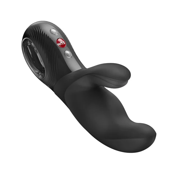 Fun Factory Miss Bi Rabbit Vibrator