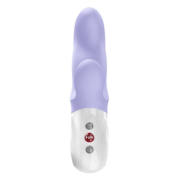 Fun Factory Miss Bi Rabbit Vibrator