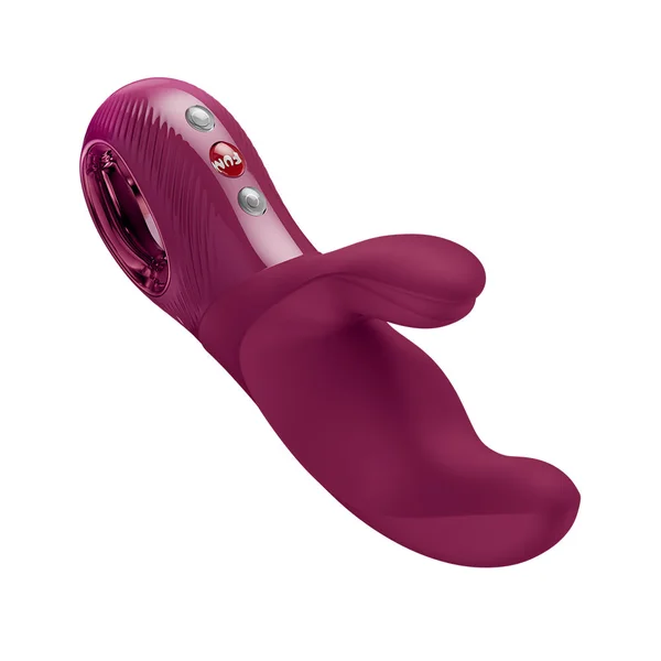 Fun Factory Miss Bi Rabbit Vibrator