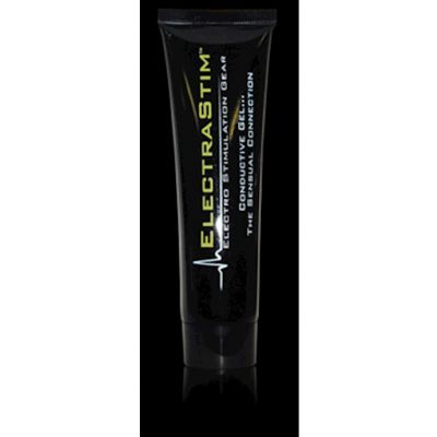 Electrastim Electrastim Conductive Gel 60ml
