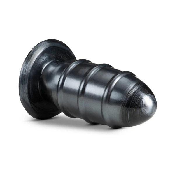 Jet Fuc Plug Carbon Metallic Black — image 11 of 15