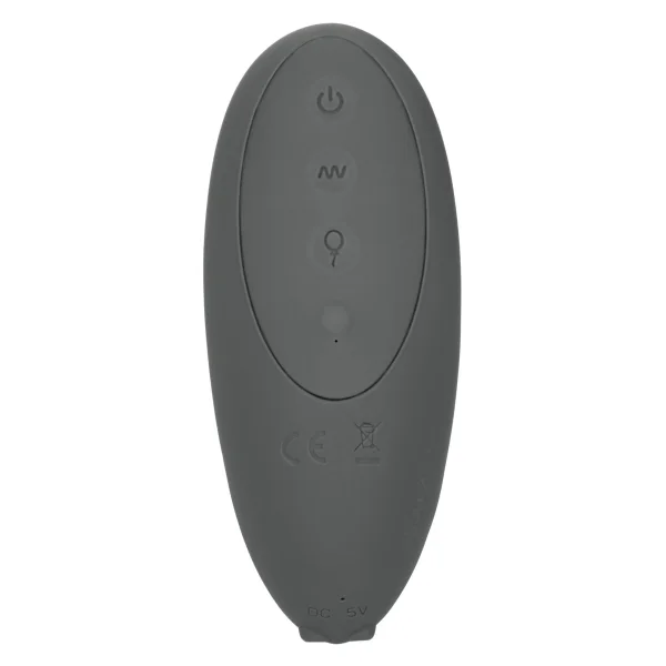 Eclipse Remote Control Inflatable Probe