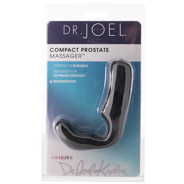 Dr Joel Compact Prostate Massager