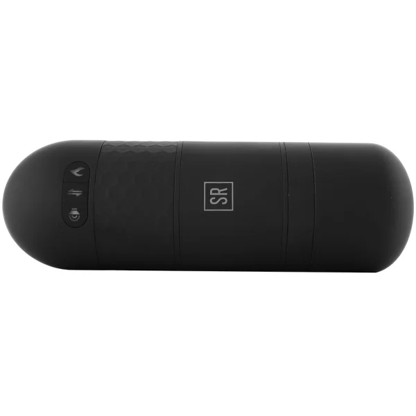 Pipedream Products Sir Richard’s Power-Bator