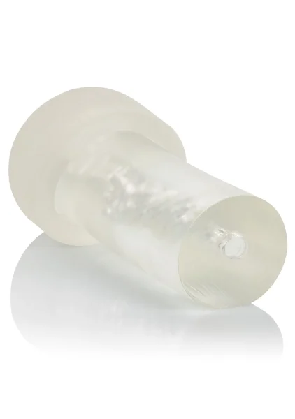 Optimum Series - Automatic Smart Pump Replacement Sleeve