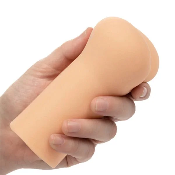 Cheap Thrills - The French Maid