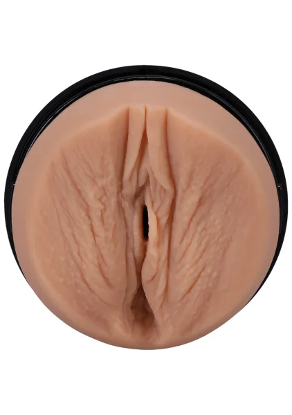 Main Squeeze Skye Blue ULTRASKYN Stroker