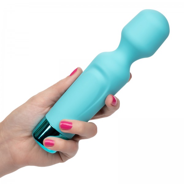 Eden Wand Massager