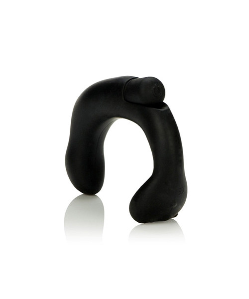 P Rock Prostate Massager