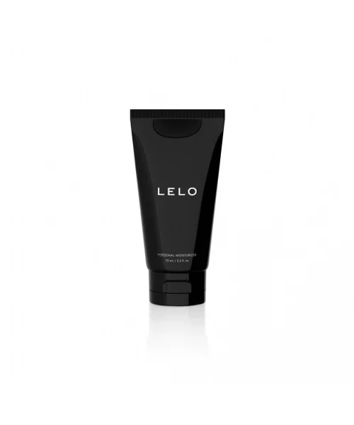 Lelo - Personal Moisturizer