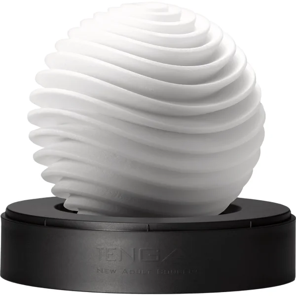 Tenga Geo Aqua