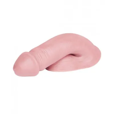 Fleshlight Mr Limpy S Flesh