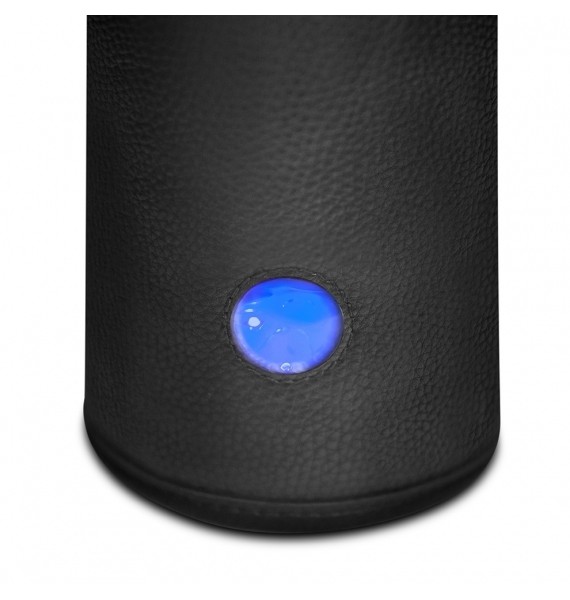 Sex Toy UV Sanitiser Pouch