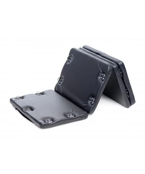 Strict XL Bondage Board Black
