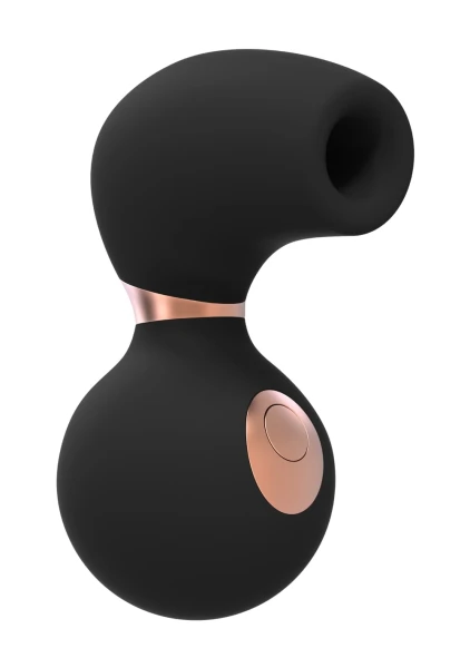 Irresistible - Invincible