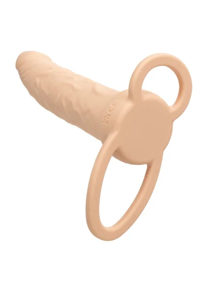 Performance Maxx Rechargeable Dual Penetrator