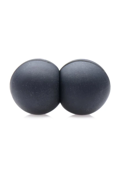 Sin Spheres Silicone Magnetic Balls